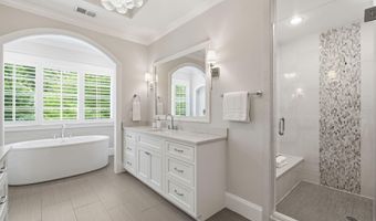 3555 N DICKERSON St, Arlington, VA 22207
