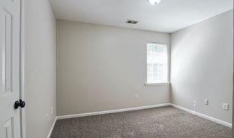 608 TREYMOOR LAKE Cir, Alabaster, AL 35007