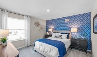 393 W Point Cir, Algonquin, IL 60102