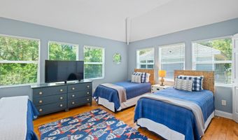 3 Widgeon Trl, Bald Head Island, NC 28461