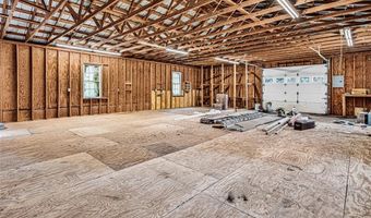 819 Sawyersville Rd, Asheboro, NC 27205
