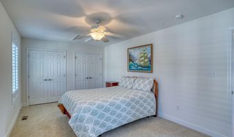 37180 SHEEPSCOT Rd, Lewes, DE 19958