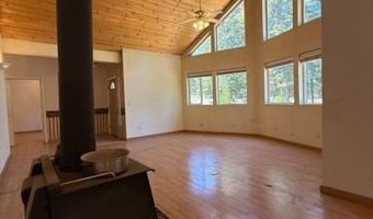 16315 Co Rd 71, Alturas, CA 96101