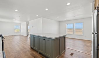 10047 W COPPER KETTLE Dr, Casa Grande, AZ 85193
