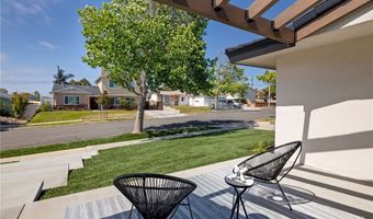 5306 Maricopa St, Torrance, CA 90503