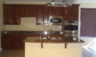 1575 W PELICAN Ct, Chandler, AZ 85286