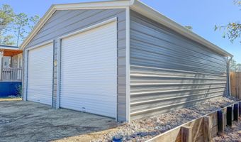 2687 Linda Ln, Alford, FL 32420