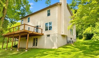 475 Longview Heights Rd, Athens, OH 45701