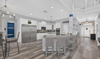 5243 BRIGHTON SHORE Dr, Apollo Beach, FL 33572