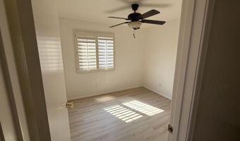 1338 E 10TH Pl, Casa Grande, AZ 85122