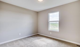 1548 N Quince Ct, Andover, KS 67002