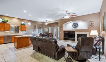 2792 Singing Breeze Ln, Bullhead City, AZ 86429