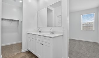 9284 S Mara Dr, Apache Junction, AZ 85120