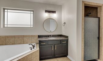 2848 SE County Rd 4391, Andrews, TX 79714