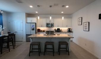 3820 N 100TH Ave, Avondale, AZ 85392