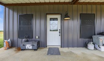 536 Fm 2738, Alvarado, TX 76009