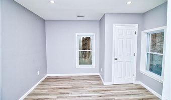 34 Lester St 2, Ansonia, CT 06401