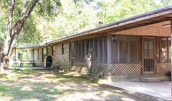 120 Peterson Dr, Benton, LA 71006