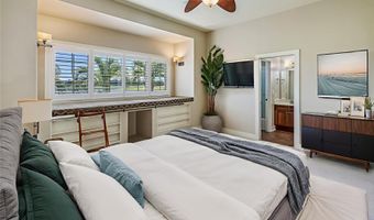 91-1219 Kuanoo St, Ewa Beach, HI 96706