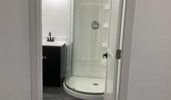 3927 W Tyler Rd, Alma, MI 48801