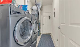 18 Norwalk Ln, Barnegat, NJ 08005