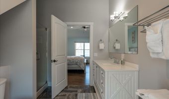 10 Bogue Chitto Ln, Bar Harbor, ME 04609