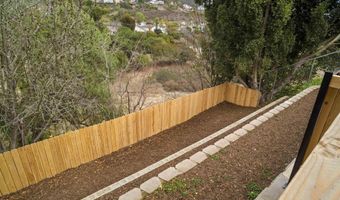 13837 Paseo Cardiel, San Diego, CA 92129