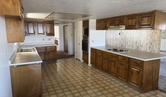 3259 E KATHERINE Dr, Bullhead City, AZ 86429