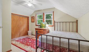 3281 Country Club Way, Albion, MI 49224