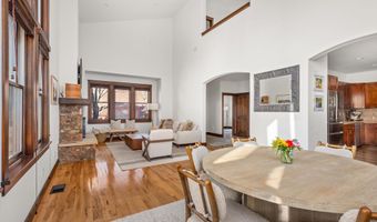 410 Meadow Ct, Basalt, CO 81621