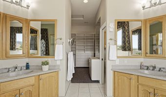 2358 W 546 S St, Cedar City, UT 84720