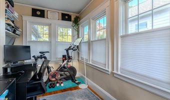 135 Russett Rd 2, Boston, MA 02132