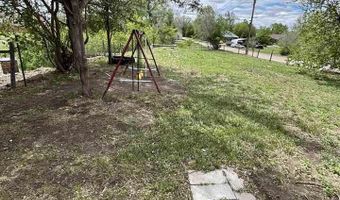 1339 AVENUE A, Bayard, NE 69334