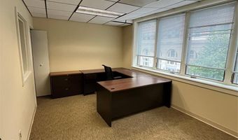 71 N Market St, Asheville, NC 28801