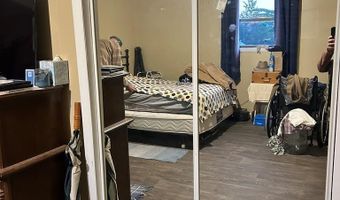 3667 Lake Douglas Rd, Bainbridge, GA 39819