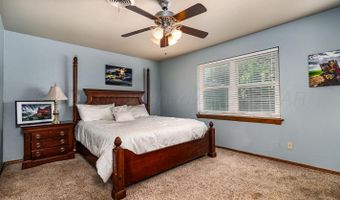 7503 ELMHURST Dr, Amarillo, TX 79121