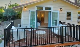214 Sierra Madre Blvd, Arcadia, CA 91006