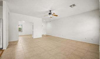 2073 E HAWKEN Way, Chandler, AZ 85286