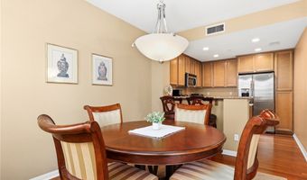 56 Meridian Dr, Aliso Viejo, CA 92656