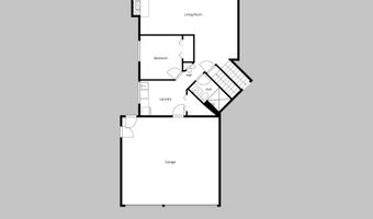 2126 142nd Ln NW, Andover, MN 55304