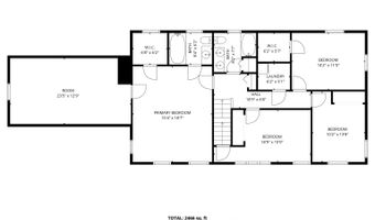 225 Bethmour Rd, Bethany, CT 06524