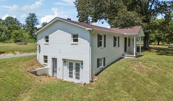 2585 Pow Rd, Baxter, TN 38544