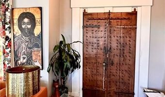 207 Barley Rd, Savannah, GA 31410