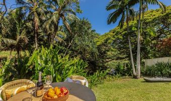24 OFF MOLOAA Rd, Anahola, HI 96703