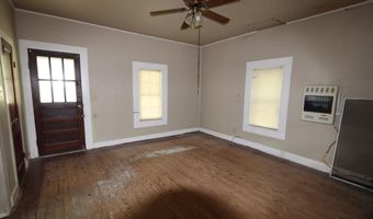 5361 N Main, Acworth, GA 30101