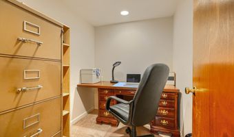 617 SOUTHWARKE Rd, Bel Air, MD 21014