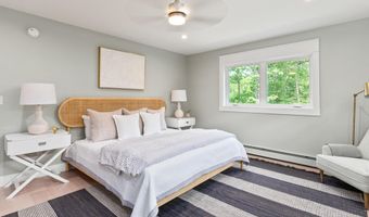 907 Richville Rd, Standish, ME 04084