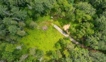 50 Popple Swamp Rd, Cornwall, CT 06754