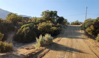 54151 Springs Trl, Anza, CA 92539