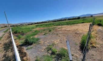 14900 S 11130 W, Goshen, UT 84633